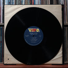 Load image into Gallery viewer, Jazz At The Philharmonic - How High The Moon - 1966 VSP, EX/EX 4

