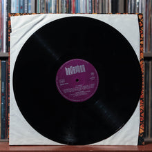 Load image into Gallery viewer, Harvey Mandel - The Snake - Germany 1972 Bellaphon, VG/VG 4
