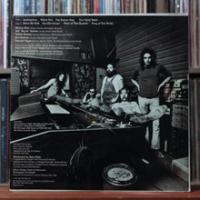 Load image into Gallery viewer, Steely Dan - Countdown To Ecstasy - INSERT 1973 ABC, VG/VG 2
