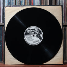 Load image into Gallery viewer, The Grateful Dead - Wake Of The Flood - SHRINK 1973 Grateful Dead, VG/VG 4
