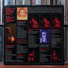 Load image into Gallery viewer, Joe Cocker - Joe Cocker's Greatest Hits - PROMO - 1977 A&amp;M, VG/VG+ 2
