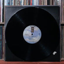 Load image into Gallery viewer, Eagles - One Of These Nights - 1975 Asylum, VG/VG+ 3
