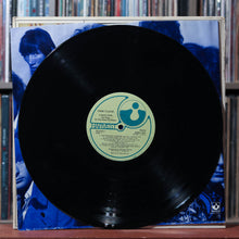 Load image into Gallery viewer, Pink Floyd - A Nice Pair - 2LP UNCENSORED 1973 Harvest, VG/VG 3
