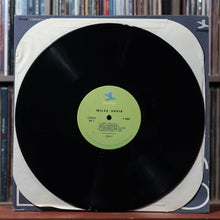 Load image into Gallery viewer, Miles Davis - Miles Davis - MONO - 2LP 1979 Prestige, VG/VG 5
