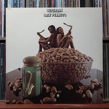 Load image into Gallery viewer, Supersax - Salt Peanuts - 1974 Capitol, EX/VG+ 1
