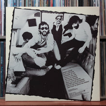 Load image into Gallery viewer, The Doobie Brothers - Minute By Minute - 1978 Warner Bros., EX/EX 2
