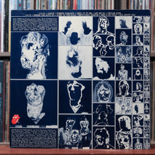 Load image into Gallery viewer, The Rolling Stones - Emotional Rescue - 1980 Rolling Stones, VG+/VG+ 2
