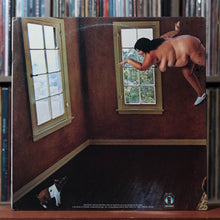 Load image into Gallery viewer, Jo Jo Gunne - Jumpin' The Gunne - 1973 Asylum, VG/VG 2
