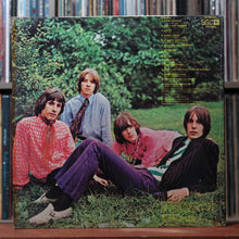 Load image into Gallery viewer, Nazz - III - SHRINK 1971 SGC, VG/VG 2
