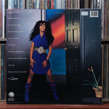 Load image into Gallery viewer, Donna Summer - Donna Summer - 1982 Geffen, VG+/VG 2
