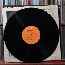 Load image into Gallery viewer, Fleetwood Mac - Black Magic Woman - PROMO - 2LP 1973 Epic, VG+/VG+ 5

