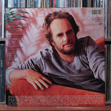 Load image into Gallery viewer, Merle Haggard - That's The Way Love Goes - 1983 Epic, VG+/EX 2
