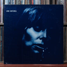 Load image into Gallery viewer, Joni Mitchell - Blue - 1976 Reprise, VG/VG 1

