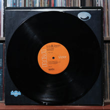 Load image into Gallery viewer, David Bowie - David Live - 2LP 1974 RCA Victor, VG/VG+ 3
