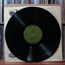 Load image into Gallery viewer, America - America - w/ SHRINK - 1971 Warner Bros., VG+/VG 3
