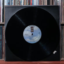 Load image into Gallery viewer, Eagles - One Of These Nights - 1975 Asylum, VG/VG+ 4
