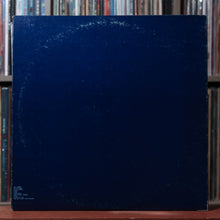 Load image into Gallery viewer, Joni Mitchell - Blue - 1976 Reprise, VG/VG 2
