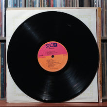 Load image into Gallery viewer, Nazz - III - SHRINK 1971 SGC, VG/VG 3
