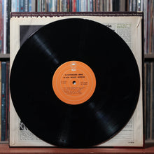 Load image into Gallery viewer, Fleetwood Mac - Black Magic Woman - PROMO - 2LP 1973 Epic, VG+/VG+ 6
