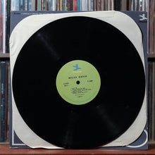 Load image into Gallery viewer, Miles Davis - Miles Davis - MONO - 2LP 1979 Prestige, VG/VG 6
