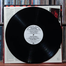 Load image into Gallery viewer, Joe Cocker - Joe Cocker's Greatest Hits - PROMO - 1977 A&amp;M, VG/VG+ 3

