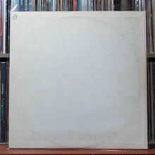 Load image into Gallery viewer, Blind Boy Grunt - Blind Boy Grunt - TRANS ORANGE - 1971 Not On Label VG/EX 2

