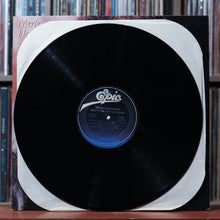 Load image into Gallery viewer, Merle Haggard - That's The Way Love Goes - 1983 Epic, VG+/EX 3

