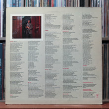 Load image into Gallery viewer, Billy Joel - 52nd Street - 1978 Columbia, VG/VG 2
