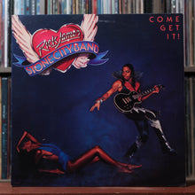 Load image into Gallery viewer, Rick James - Come Get It! - 1978 Gordy, VG/VG+ 1
