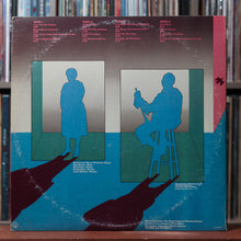Load image into Gallery viewer, Ella Fitzgerald, Louis Armstrong - Ella &amp; Louis - 2LP 1972 Verve, VG/VG+ 2
