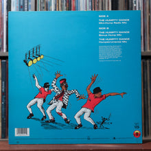 Load image into Gallery viewer, Digital Underground - The Humpty Dance - 1989 Tommy Boy, VG+/EX 2

