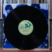 Load image into Gallery viewer, Pink Floyd - A Nice Pair - 2LP UNCENSORED 1973 Harvest, VG/VG 4
