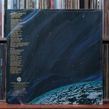 Load image into Gallery viewer, Stanley Clarke - Children Of Forever - w/ SHRINK - 1973 Polydor, VG+/VG 2
