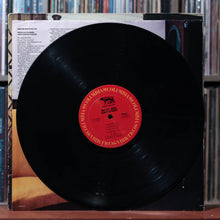 Load image into Gallery viewer, Billy Joel - 52nd Street - 1978 Columbia, VG/VG 3
