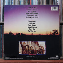 Load image into Gallery viewer, INXS - Listen Like Thieves - 1985 Atlantic, VG/VG 2
