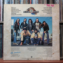 Load image into Gallery viewer, The Doobie Brothers - Best Of The Doobies - 1976 Warner Bros., VG/VG 2
