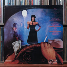 Load image into Gallery viewer, Donna Summer - Bad Girls - 2LP 1979 Casablanca, VG/VG 2

