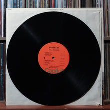 Load image into Gallery viewer, Supersax - Salt Peanuts - 1974 Capitol, EX/VG+ 3
