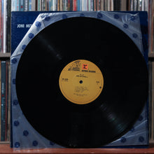 Load image into Gallery viewer, Joni Mitchell - Blue - 1976 Reprise, VG/VG 3
