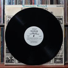 Load image into Gallery viewer, Jimmy Reed - I Ain't From Chicago - WHITE LABEL PROMO - 1973 Bluesway, VG+/EX 3
