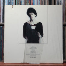 Load image into Gallery viewer, Lou Reed - Coney Island Baby - 1976 RCA, VG/VG 2
