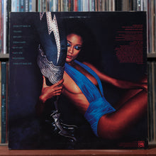 Load image into Gallery viewer, Rick James - Come Get It! - 1978 Gordy, VG/VG+ 2
