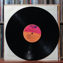 Load image into Gallery viewer, Nazz - III - SHRINK 1971 SGC, VG/VG 4
