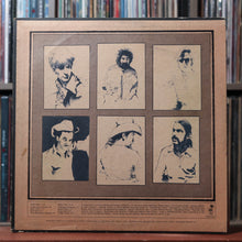 Load image into Gallery viewer, The Grateful Dead - Workingman's Dead - 1975 Warner Bros. 2
