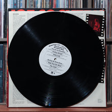 Load image into Gallery viewer, Joe Cocker - Joe Cocker's Greatest Hits - PROMO - 1977 A&amp;M, VG/VG+ 4
