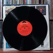 Load image into Gallery viewer, Stanley Clarke - Children Of Forever - w/ SHRINK - 1973 Polydor, VG+/VG 3
