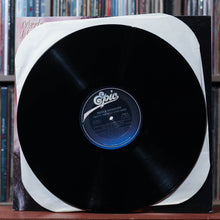 Load image into Gallery viewer, Merle Haggard - That's The Way Love Goes - 1983 Epic, VG+/EX 4
