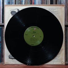 Load image into Gallery viewer, America - America - w/ SHRINK - 1971 Warner Bros., VG+/VG 4
