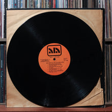Load image into Gallery viewer, Bob Marley &amp; The Wailers - Soul Captives - 1986 ALA, VG/VG 3
