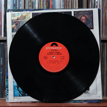 Load image into Gallery viewer, Stanley Clarke - Children Of Forever - w/ SHRINK - 1973 Polydor, VG+/VG 4
